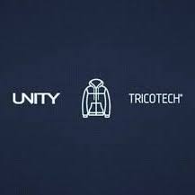 Unity Tricotech
