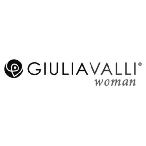 Giulia Valli
