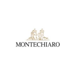 Montechiaro