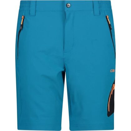 CMP Pantaloncini Bermuda, Reef 33t5497