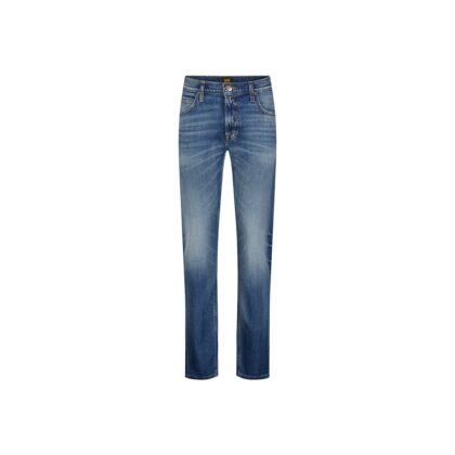 Lee Luke Jeans uomo Rising Tide 112358460