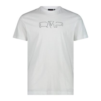 Cassera Camicia Manica lunga quac mod.free