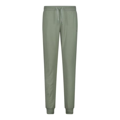CMP Pantalone da donna in felpa stretch autunno-inverno art.31d4296