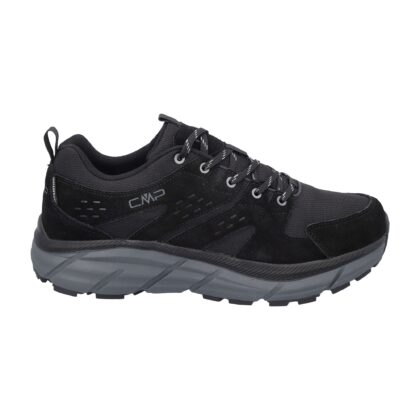 CMP Scarpa low multi funzione Kamsel da uomo 3Q27697