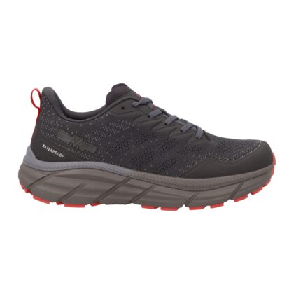 CMP Scarpa multifunzione RAHMSY da uomo 3Q69857
