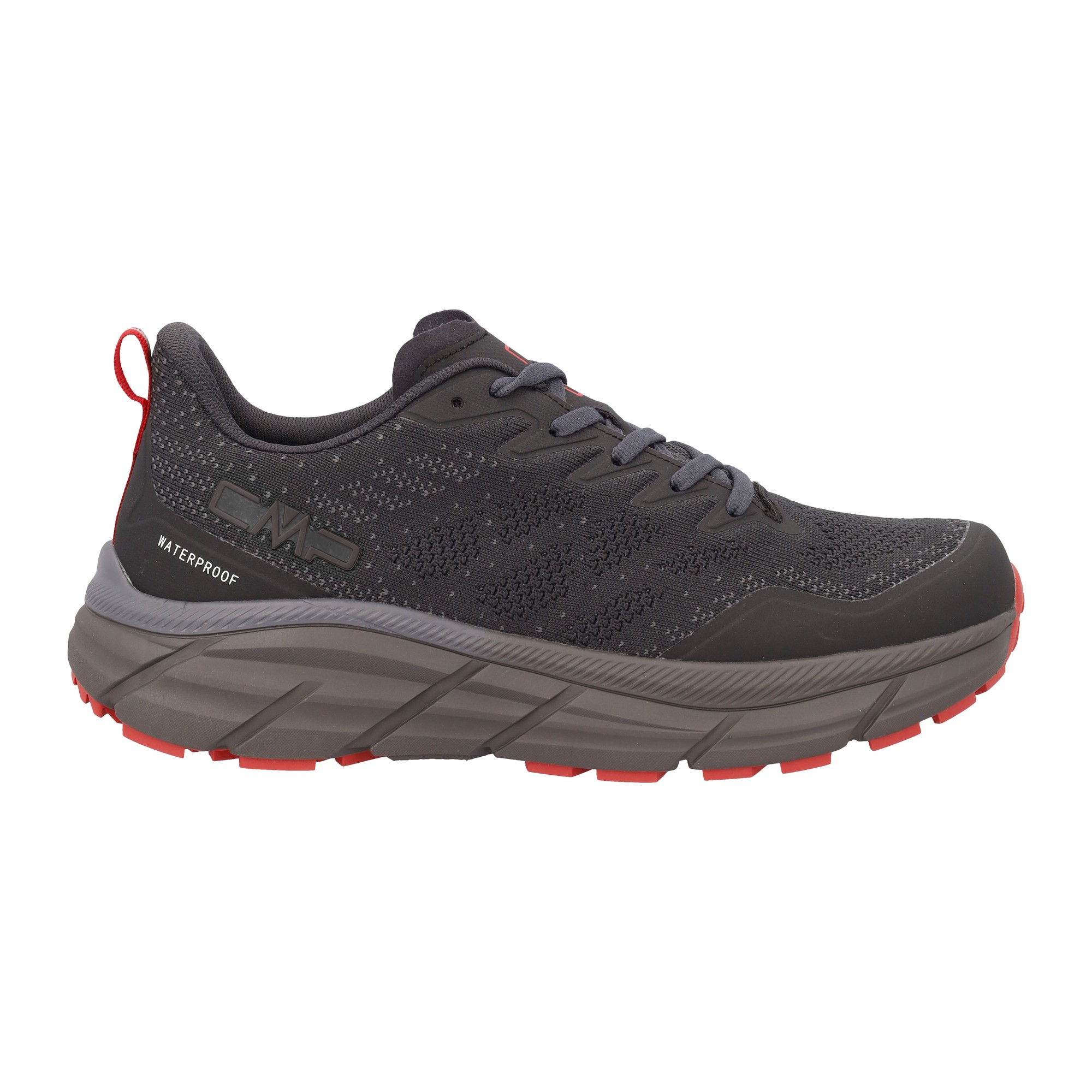 CMP Scarpa multifunzione RAHMSY da uomo 3Q69857