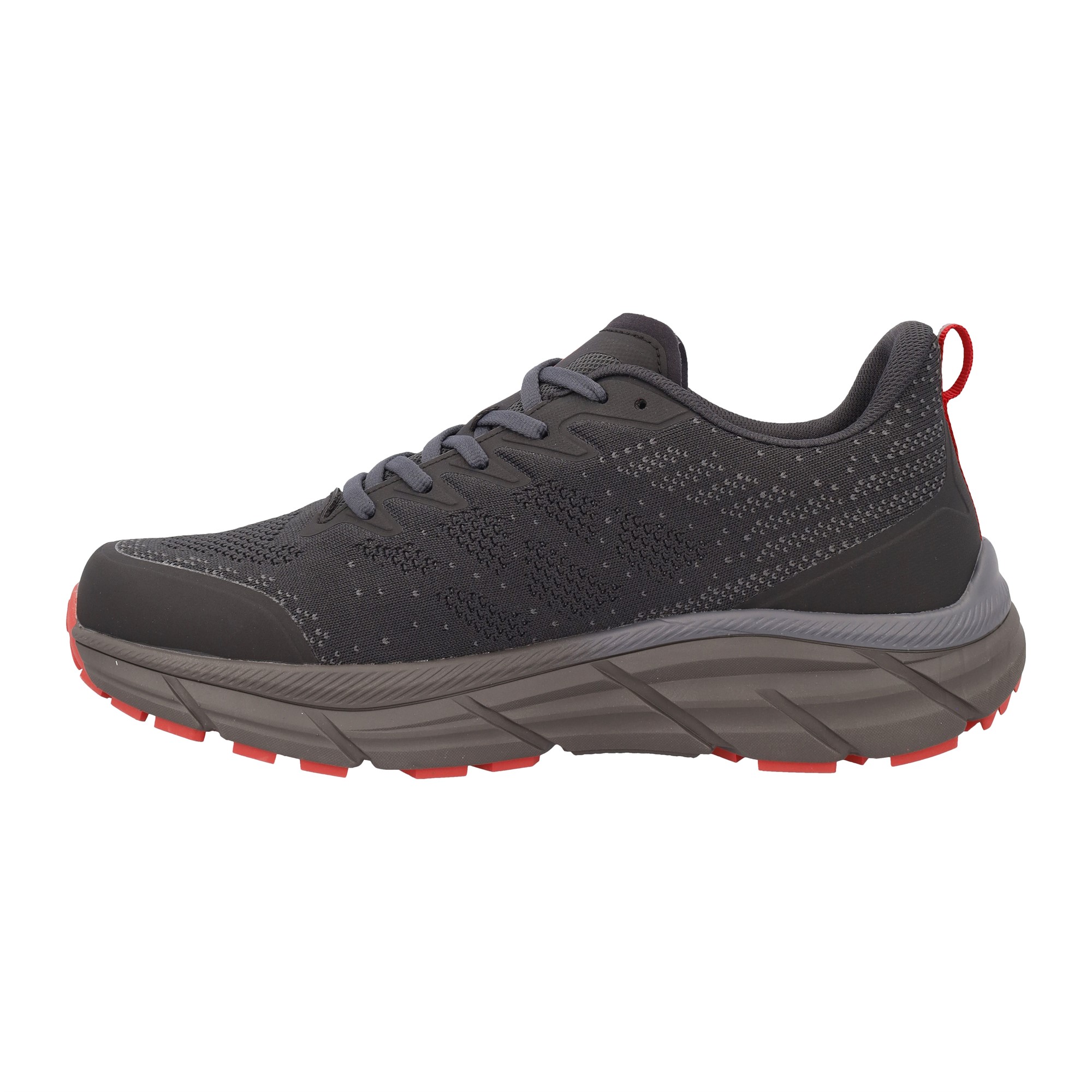 CMP Scarpa multifunzione RAHMSY da uomo 3Q69857 - immagine 6