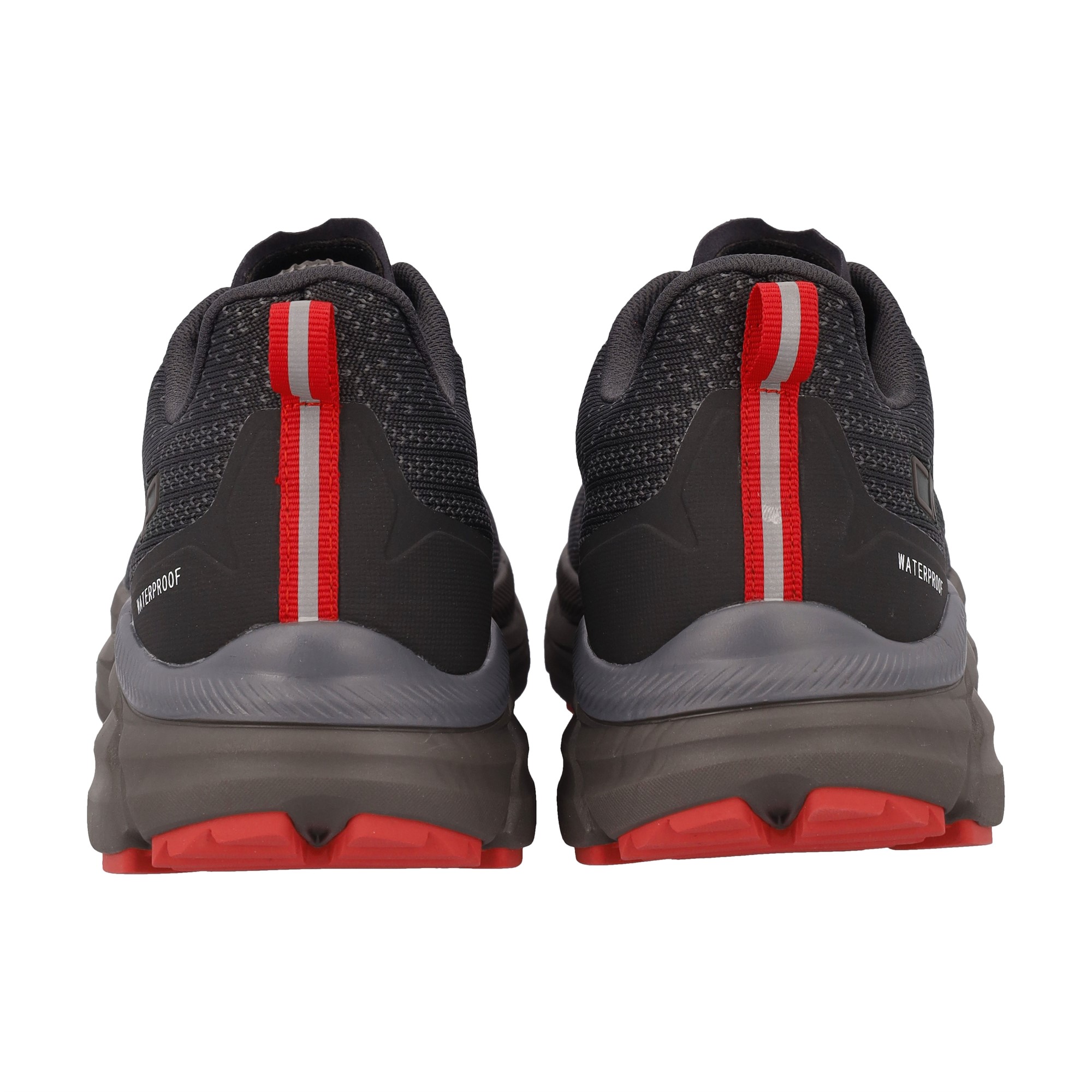 CMP Scarpa multifunzione RAHMSY da uomo 3Q69857 - immagine 5