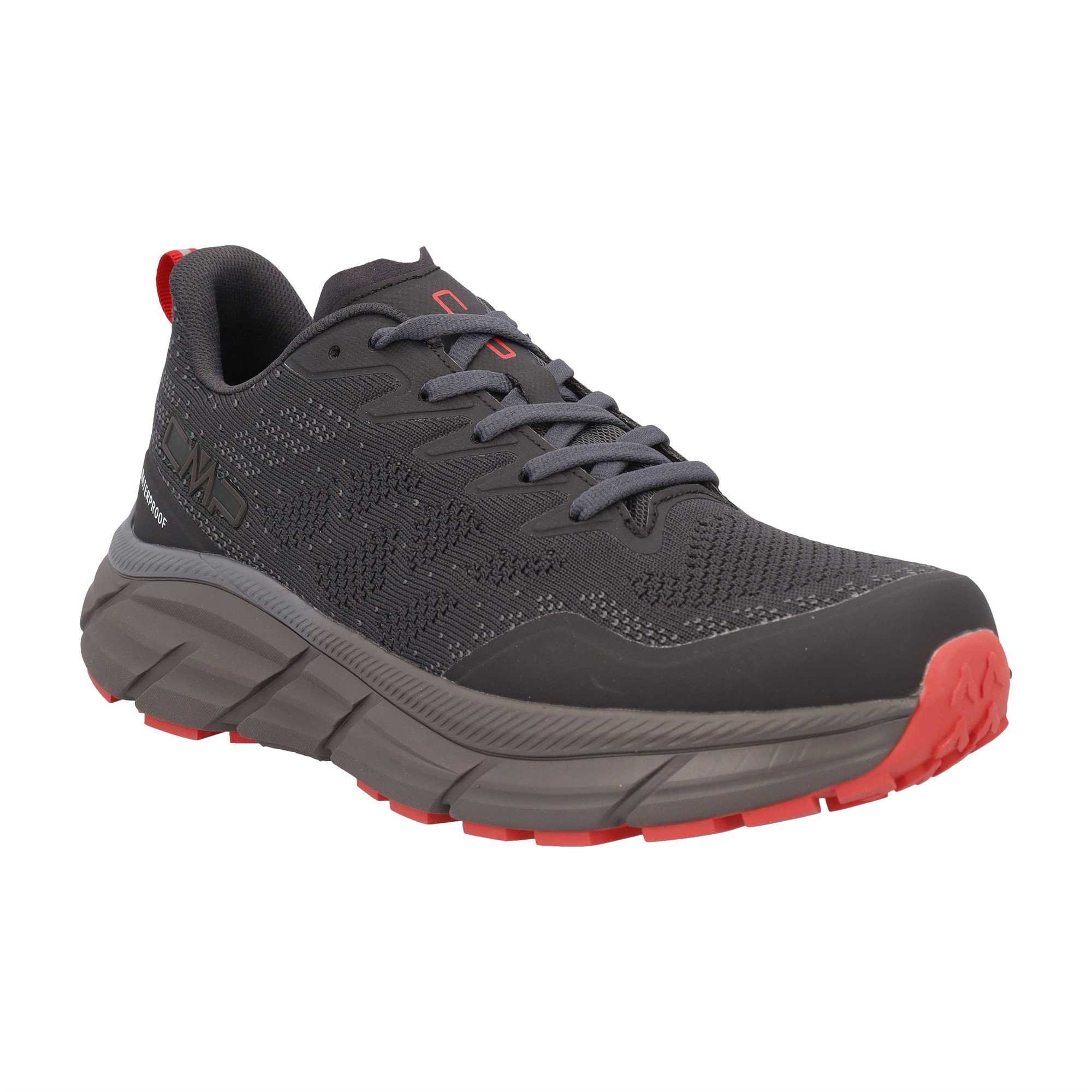 CMP Scarpa multifunzione RAHMSY da uomo 3Q69857 - immagine 2
