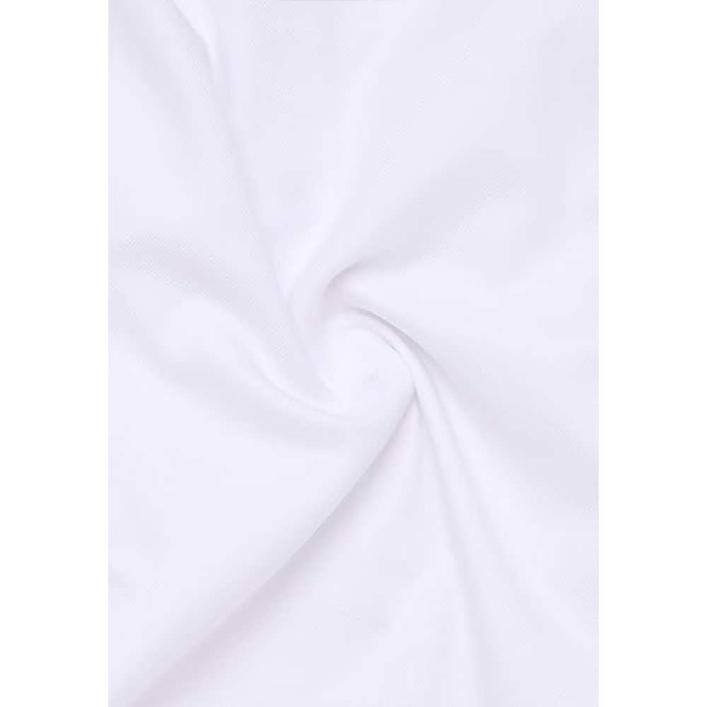 Eterna Camicia No Stiro 100% Cotone modern fit 8464-x181 - immagine 5