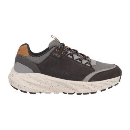 Scarpa urban CHAM da uomo 3Q84957
