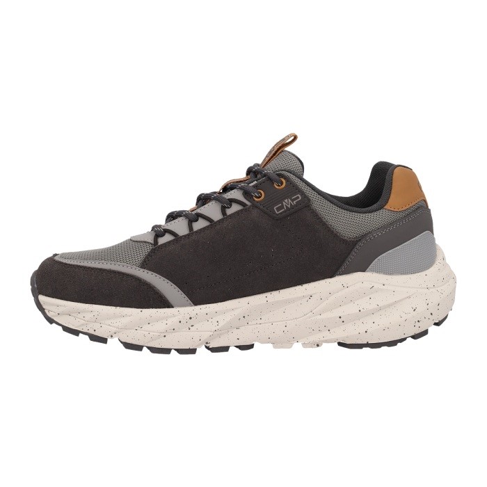 Scarpa urban CHAM da uomo 3Q84957 - immagine 6