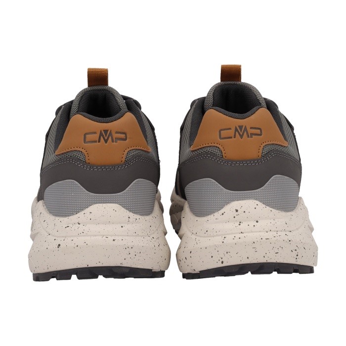 Scarpa urban CHAM da uomo 3Q84957 - immagine 5