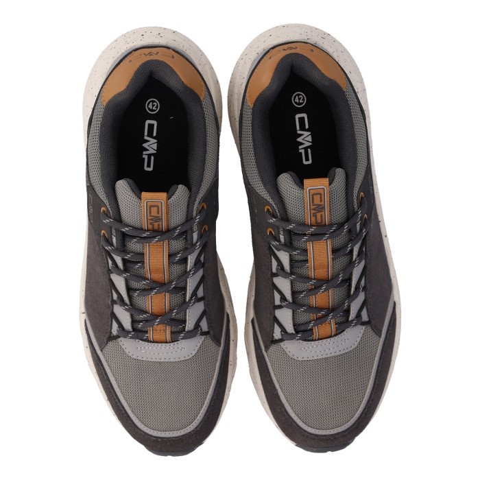 Scarpa urban CHAM da uomo 3Q84957 - immagine 4