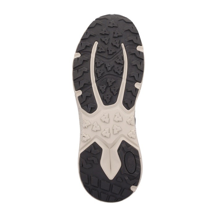Scarpa urban CHAM da uomo 3Q84957 - immagine 3