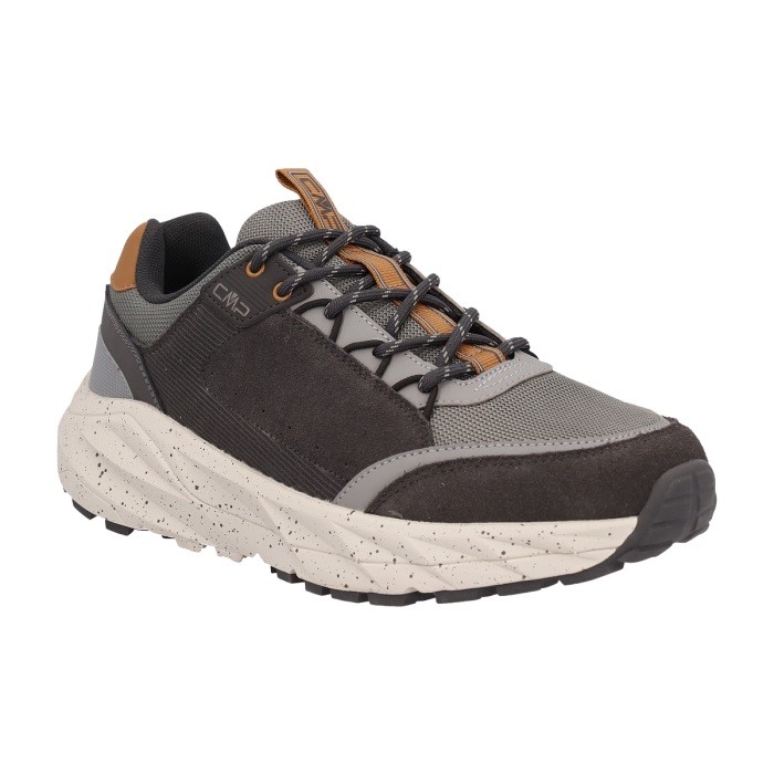 Scarpa urban CHAM da uomo 3Q84957 - immagine 2