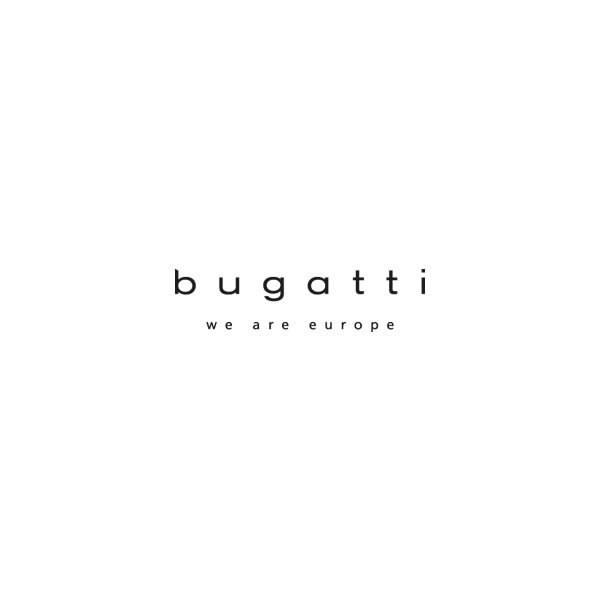 bugatti