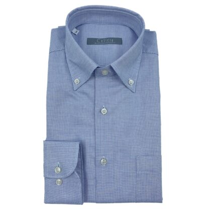 CASSERA CAMICIA CLASSICA UOMO 100%COTONE ART.GIADA 5w171 MOD.STYLE