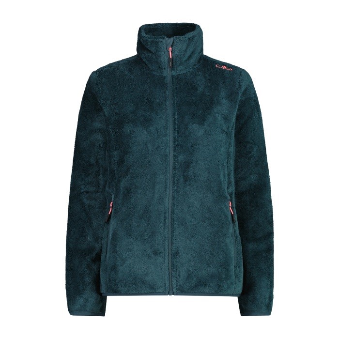CMP Pile HighLoft da Donna, 38P1536