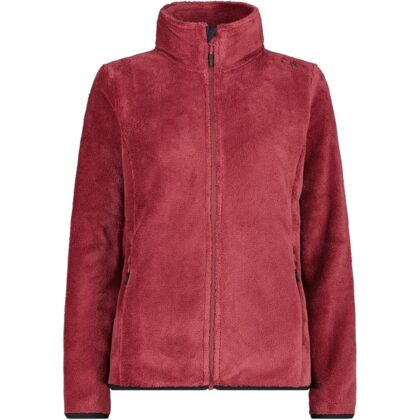 CMP Pile Orsetto da Donna art.38p1536