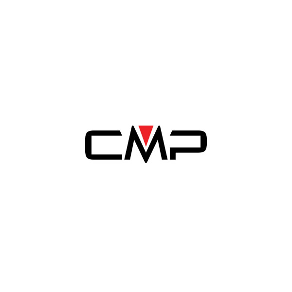 cmp