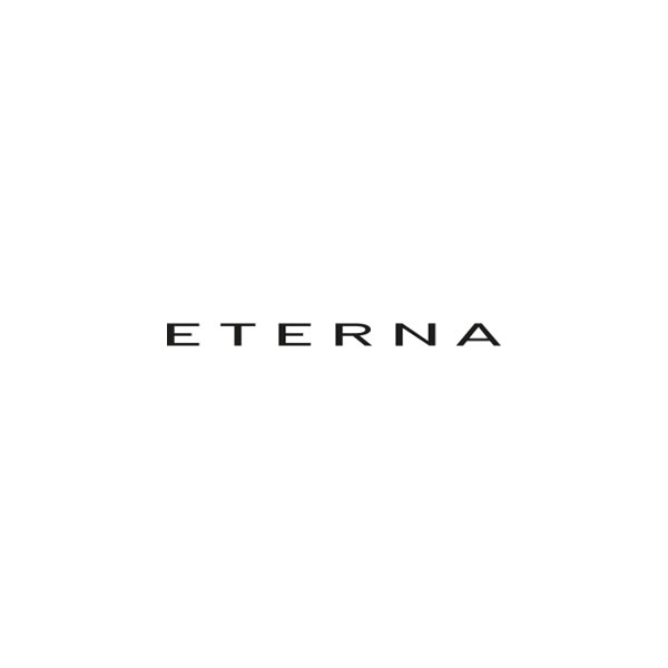 eterna