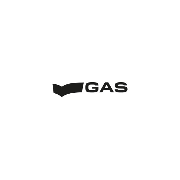gas