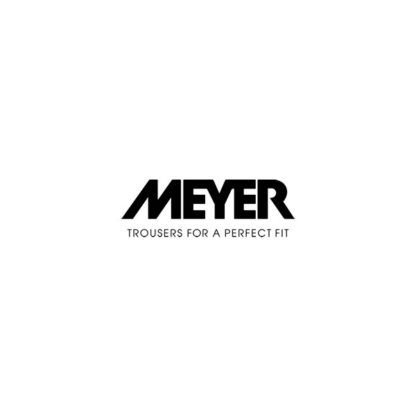 meyer