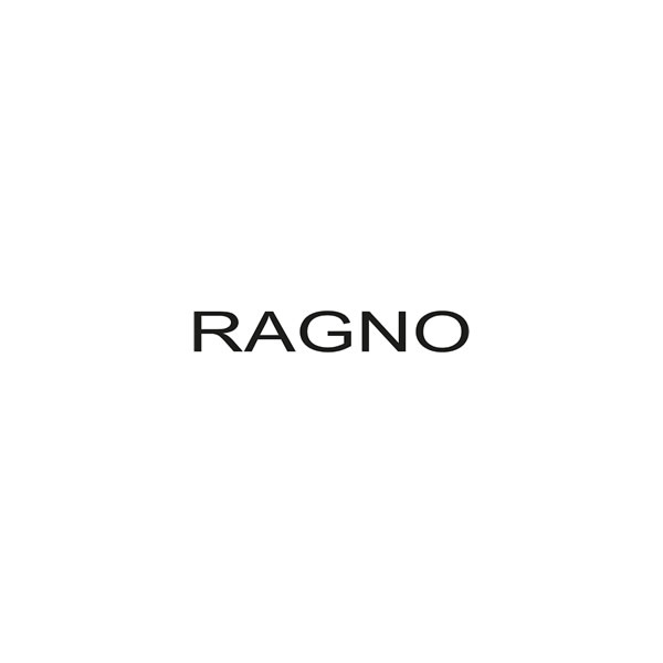 ragno