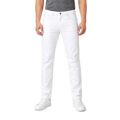 Gas Jeans Stretch Uomo 10.00 oz mod.Albert