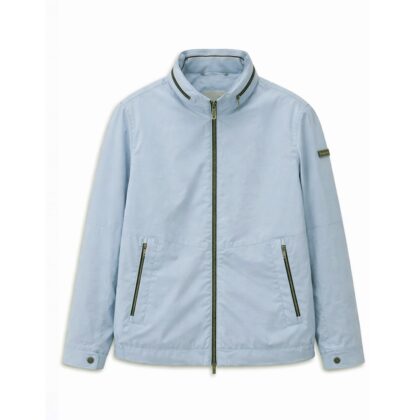 Bugatti Blouson sportivo con comfort elasticizzato e idrorepellente 11031-173100
