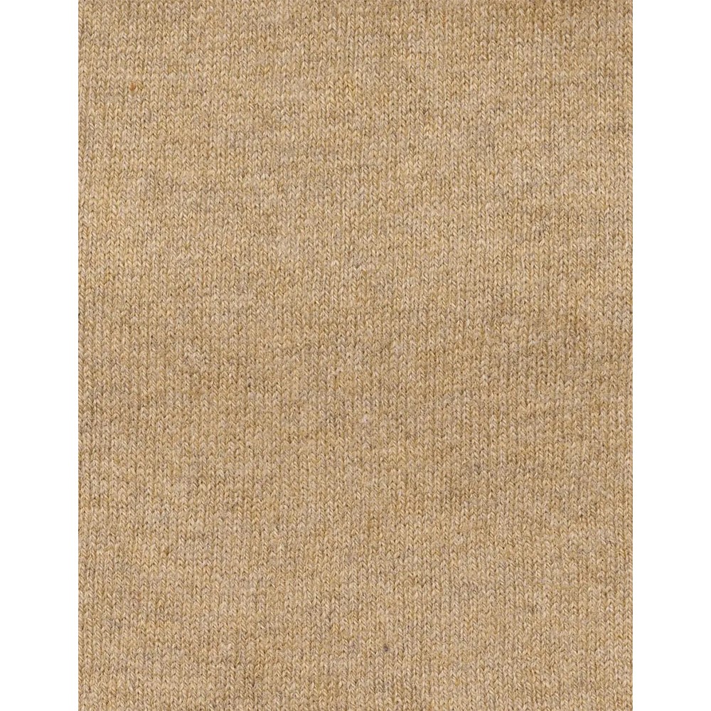Bugatti Maglione Girocollo in Cotone/Cachemire 88520d-7400 - immagine 7