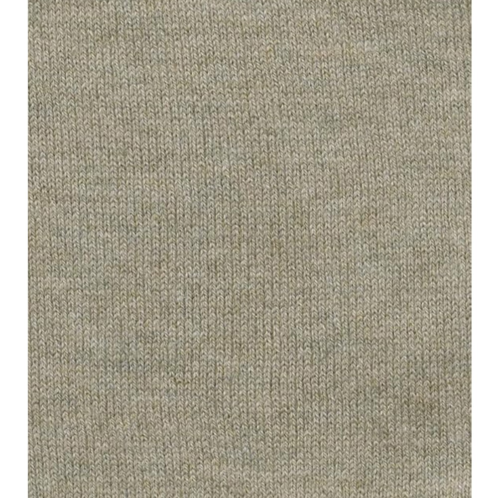 Bugatti Maglione Girocollo in Cotone/Cachemire 88520d-7400 - immagine 2