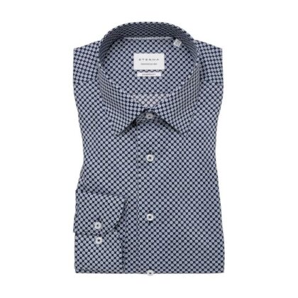 Camicie Uomo