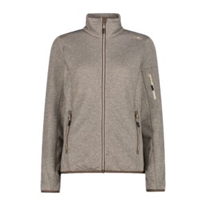 CMP Pile Knit-tech con interno in mesh P-E 30H5866