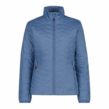 CMP Piumino da Donna 100GR.35z5016-space