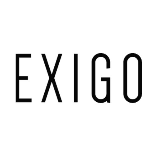 exigo logo
