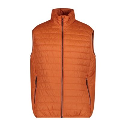 Gilet Uomo