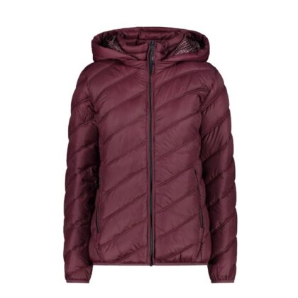 Giacche impermeabili Donna