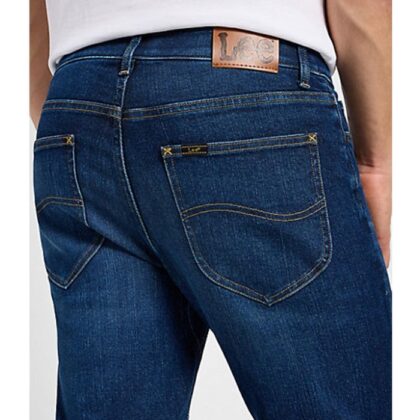 Jeans Uomo