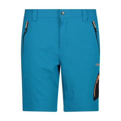 Pantaloncini Uomo