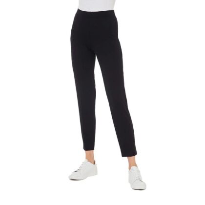 Pantaloni Donna