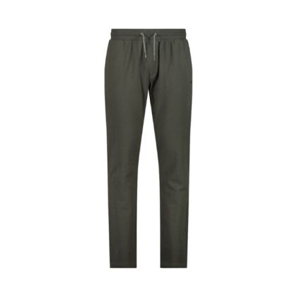Pantaloni da Tuta Uomo