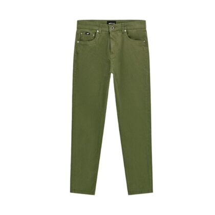 Pantaloni Uomo