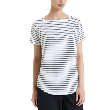 Ragno t-shirt manica corta dt05tb