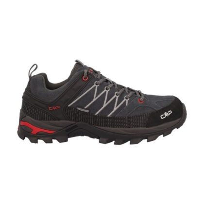 Scarpe da trekking Uomo