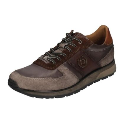 Scarpe Uomo