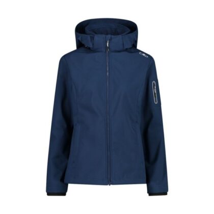 Softshell Donna