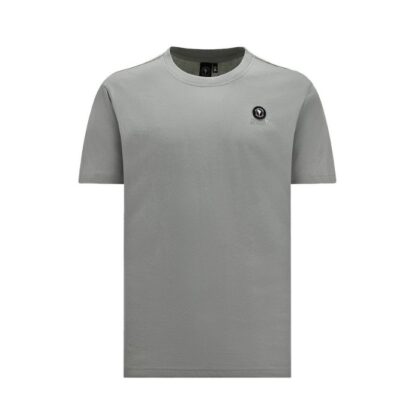 T-Shirt Uomo