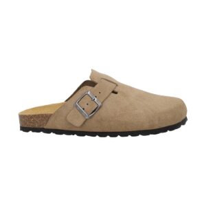 CMP Ciabatte Navarro da donna 3Q89546